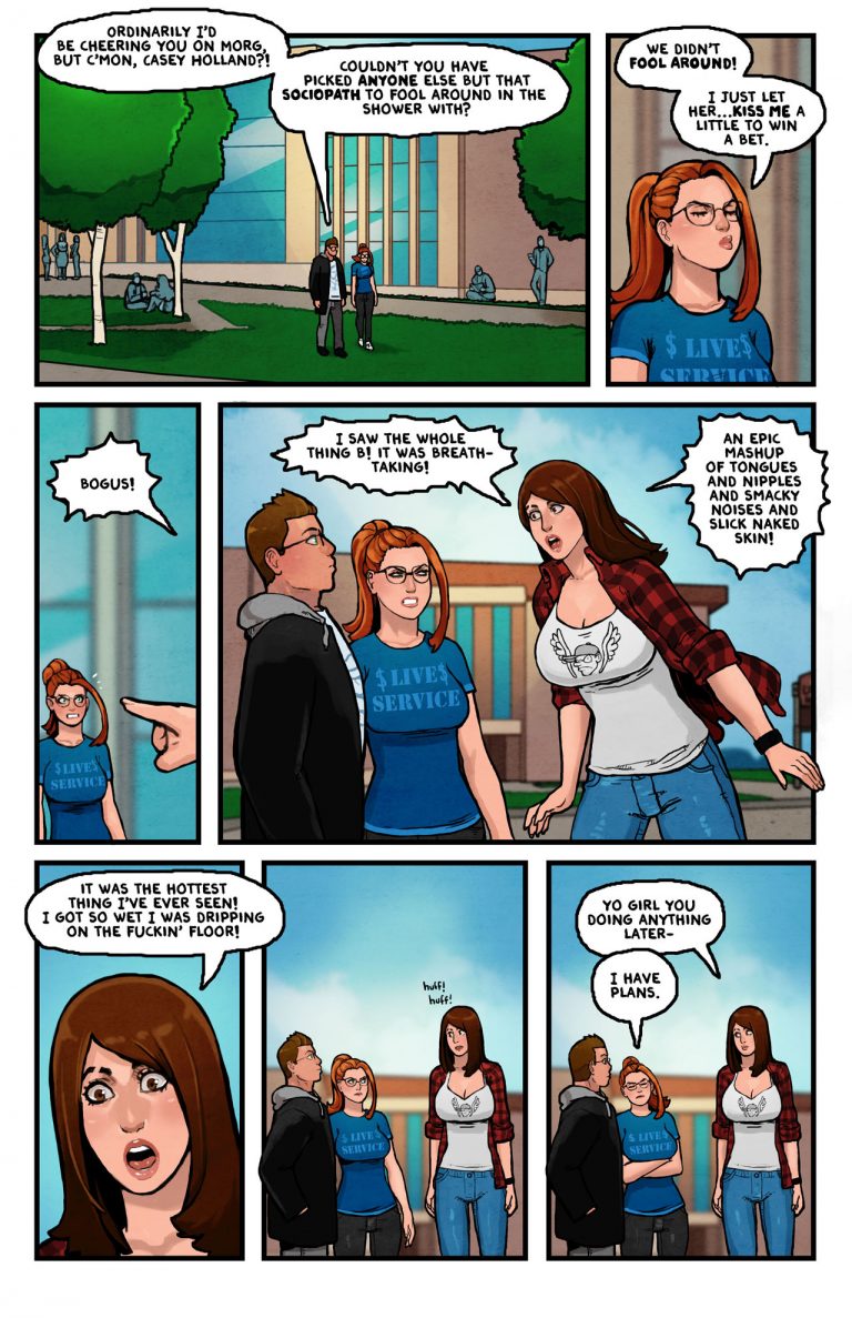 TRW Page 37 | Reinbach Art